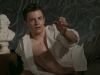 WereTheWorldMine (11)